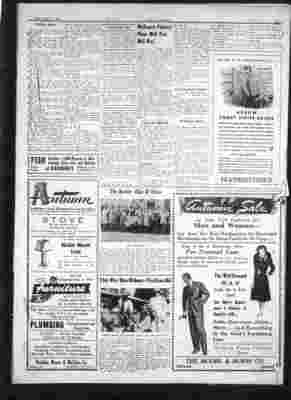 Carroll_CarrollCountyDemocrat_1940-10-18_Page008
