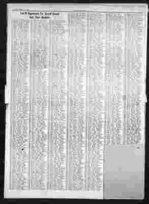 Carroll_CarrollCountyDemocrat_1940-10-25_Page002