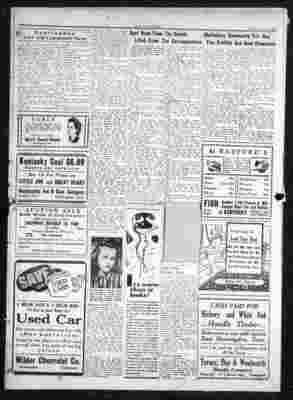 Carroll_CarrollCountyDemocrat_1940-10-25_Page003