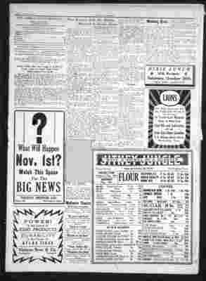 Carroll_CarrollCountyDemocrat_1940-10-25_Page004