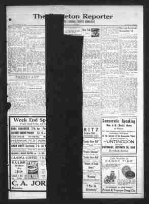 Carroll_CarrollCountyDemocrat_1940-10-25_Page005