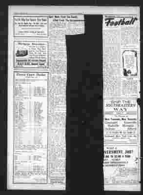 Carroll_CarrollCountyDemocrat_1940-10-25_Page006
