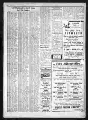Carroll_CarrollCountyDemocrat_1940-10-25_Page008