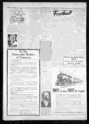 Carroll_CarrollCountyDemocrat_1940-11-01_Page002