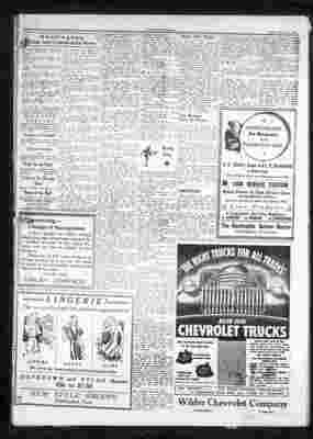 Carroll_CarrollCountyDemocrat_1940-12-06_Page005