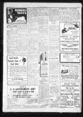 Carroll_CarrollCountyDemocrat_1940-12-06_Page006