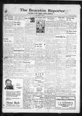 Carroll_CarrollCountyDemocrat_1940-12-06_Page007