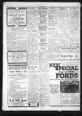 Carroll_CarrollCountyDemocrat_1940-12-06_Page008