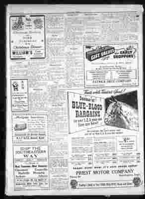 Carroll_CarrollCountyDemocrat_1940-12-13_Page002