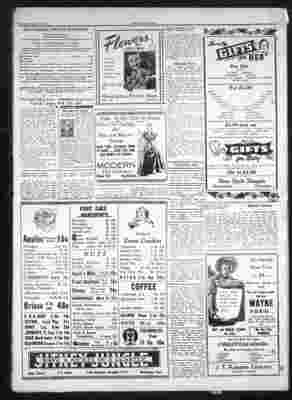 Carroll_CarrollCountyDemocrat_1940-12-13_Page004