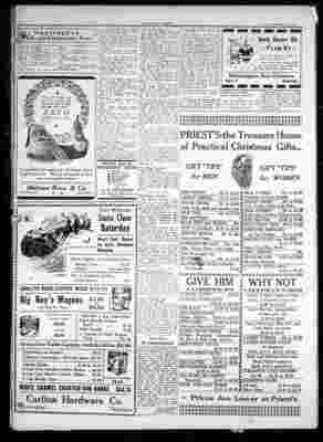 Carroll_CarrollCountyDemocrat_1940-12-13_Page005