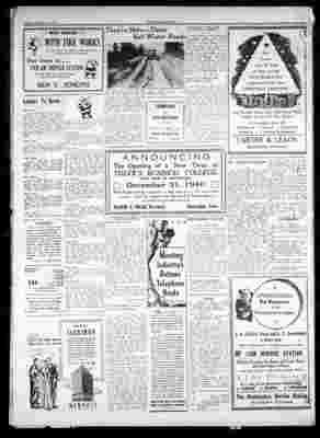 Carroll_CarrollCountyDemocrat_1940-12-13_Page006