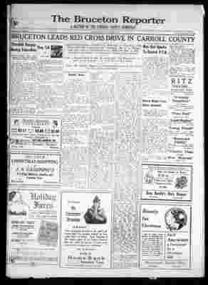 Carroll_CarrollCountyDemocrat_1940-12-13_Page007