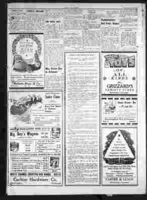 Carroll_CarrollCountyDemocrat_1940-12-20_Page003