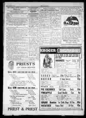 Carroll_CarrollCountyDemocrat_1940-12-20_Page004