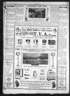Carroll_CarrollCountyDemocrat_1940-12-20_Page005