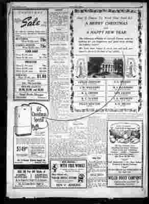 Carroll_CarrollCountyDemocrat_1940-12-20_Page006