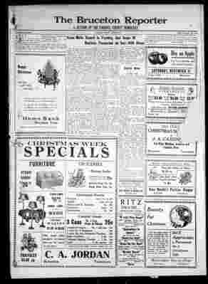 Carroll_CarrollCountyDemocrat_1940-12-20_Page007
