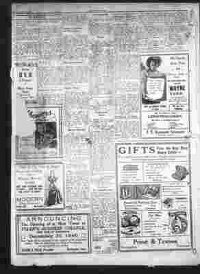 Carroll_CarrollCountyDemocrat_1940-12-20_Page008