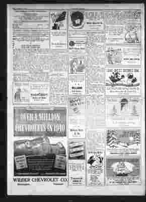 Carroll_CarrollCountyDemocrat_1940-12-27_Page002