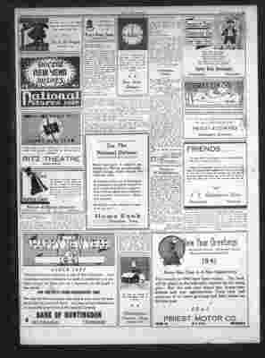 Carroll_CarrollCountyDemocrat_1940-12-27_Page005