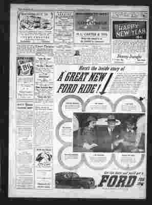 Carroll_CarrollCountyDemocrat_1940-12-27_Page006