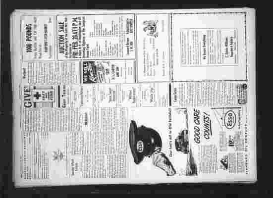 Carroll_CarrollCountyDemocrat_1947-02-28_Page002