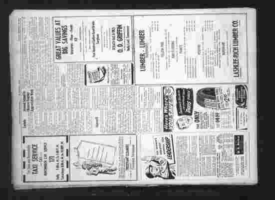 Carroll_CarrollCountyDemocrat_1947-02-28_Page003