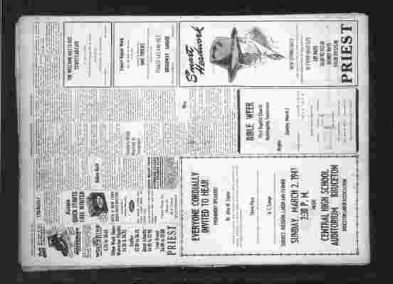 Carroll_CarrollCountyDemocrat_1947-02-28_Page004