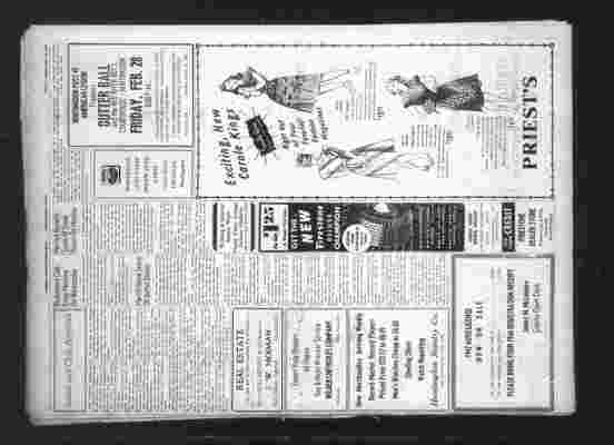 Carroll_CarrollCountyDemocrat_1947-02-28_Page005