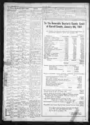 Carroll_CarrollCountyDemocrat_1941-01-03_Page002