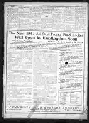 Carroll_CarrollCountyDemocrat_1941-01-03_Page003