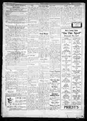 Carroll_CarrollCountyDemocrat_1941-01-03_Page004