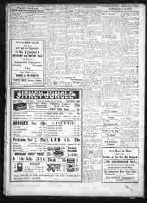Carroll_CarrollCountyDemocrat_1941-01-03_Page005