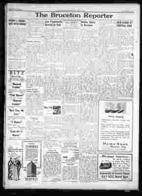 Carroll_CarrollCountyDemocrat_1941-01-03_Page007