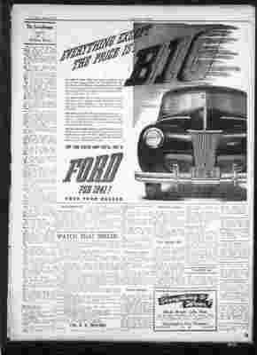 Carroll_CarrollCountyDemocrat_1941-01-03_Page008