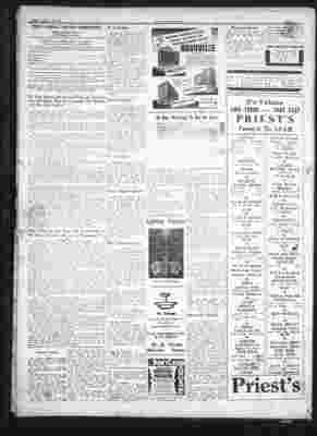 Carroll_CarrollCountyDemocrat_1941-01-10_Page002