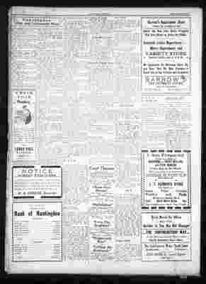 Carroll_CarrollCountyDemocrat_1941-01-10_Page003