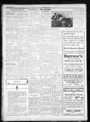 Carroll_CarrollCountyDemocrat_1941-01-17_Page002