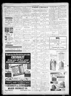 Carroll_CarrollCountyDemocrat_1941-01-17_Page003