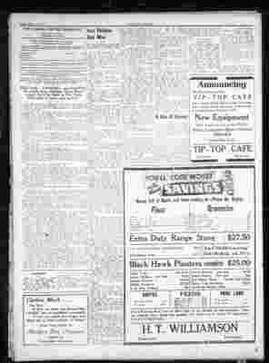 Carroll_CarrollCountyDemocrat_1941-01-17_Page004