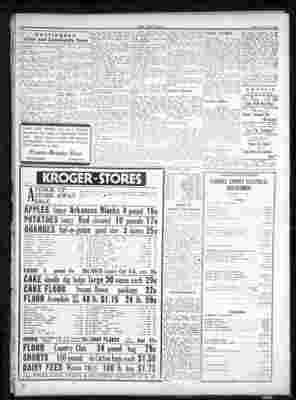 Carroll_CarrollCountyDemocrat_1941-01-17_Page005