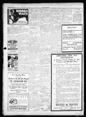 Carroll_CarrollCountyDemocrat_1941-01-17_Page006