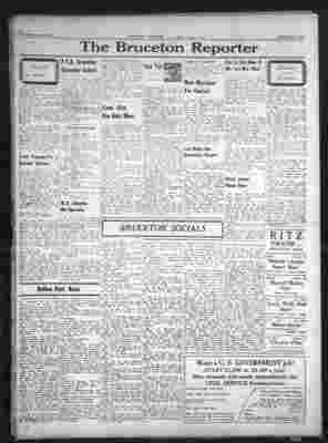 Carroll_CarrollCountyDemocrat_1941-01-17_Page007