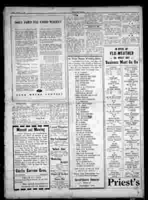 Carroll_CarrollCountyDemocrat_1941-01-17_Page008