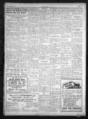 Carroll_CarrollCountyDemocrat_1941-01-24_Page002