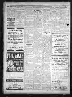 Carroll_CarrollCountyDemocrat_1941-01-24_Page003
