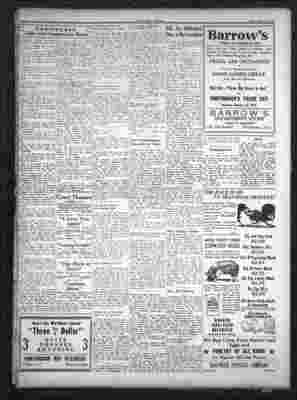 Carroll_CarrollCountyDemocrat_1941-01-24_Page005