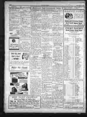 Carroll_CarrollCountyDemocrat_1941-02-21_Page006