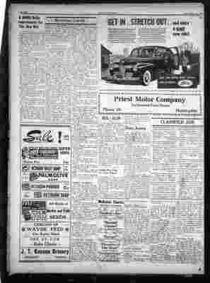 Carroll_CarrollCountyDemocrat_1941-02-21_Page008